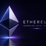 Whale Buying Fuels Ethereum’s 10% Surge Amid CPI Data