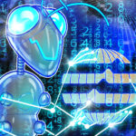 Aptos Launches Encrypted Transactions to Combat MEV Attacks