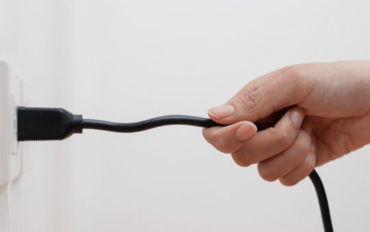 Binance Pulls the Plug on Bitcoin Mining After 6-Year Run
