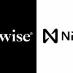 Bitwise Launches NEAR ETF With 5% Yield and an AI Bet