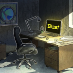 Blast to Shut Down as Ethereum L2 Economics Fall Short