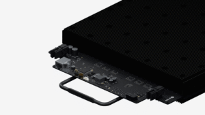 Block's Proto Bitcoin Mining Hardware Now Available to Own via Sazmining