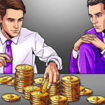 Crypto Lending Rises Again… But Have They Solved The Risks?