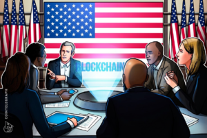 Cointelegraph