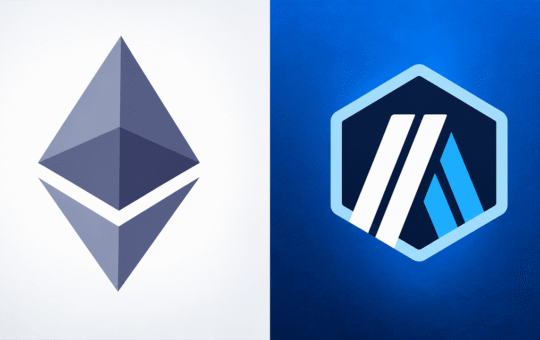 Ethereum and Arbitrum Gain New Privacy Layer as Fhenix Goes Live