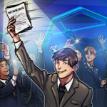 Fairshake PAC Reports $2.7M in Spending on ’Pro-Crypto’ Candidates