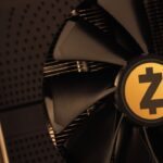 Fortitude Bets Up to $100 Million on Bitmain Zcash Mining Hardware