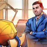 French Senate Adopts Bill for Automatic Sharing of Crypto Tax Data