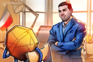 Cointelegraph