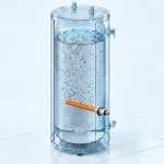 Heatbit’s New Water Heater Miner Turns Hot Showers Into Bitcoin