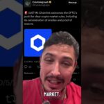 MASSIVE Altseason CONFIRMED