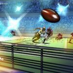 NFL Joins Prediction Markets Fight in Filing with US Supreme Court
