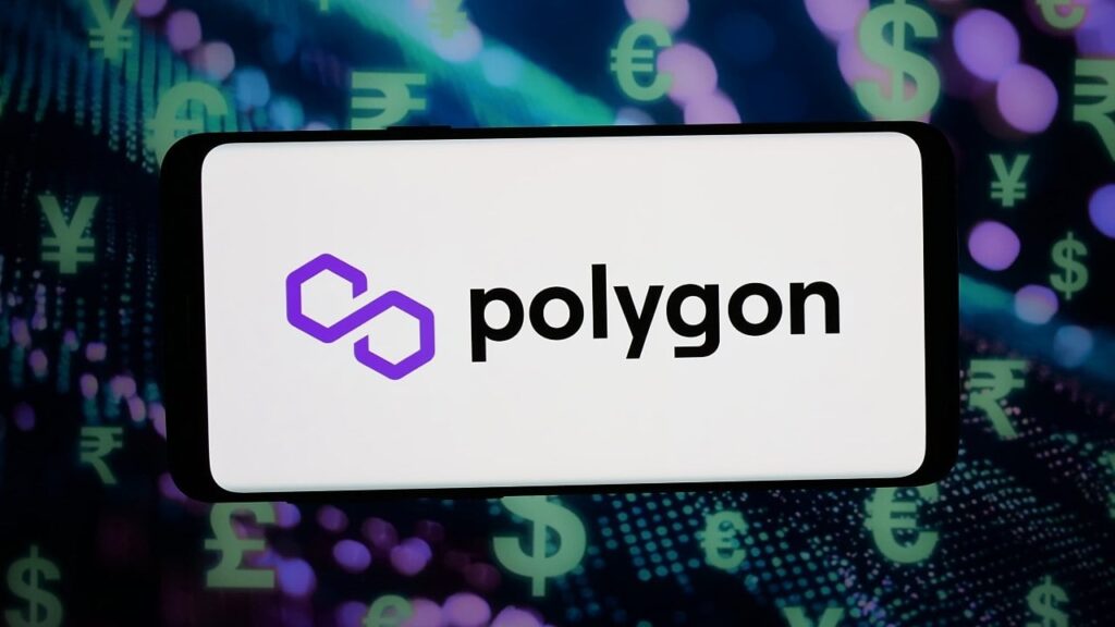 Polygon Adds Solana to Open Money Stack in Major Expansion