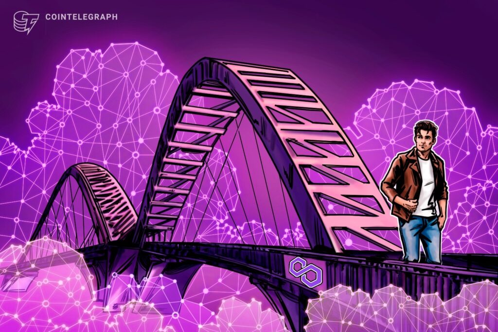 Cointelegraph