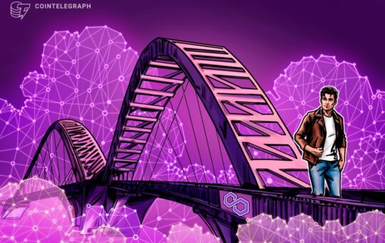 Cointelegraph