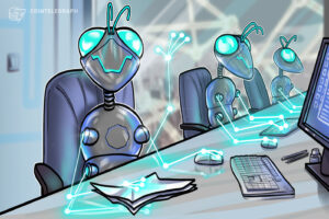Cointelegraph