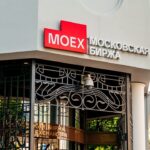 Russia’s Moscow Exchange Pilots Crypto Trading for December Launch