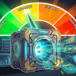 S&P Global Targets Crypto Vault Risks With New Framework