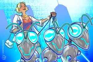 Cointelegraph