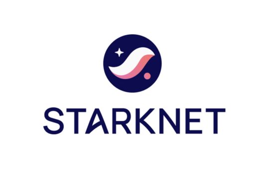 Starknet Opens Vote: Could Ethereum Exit Follow?