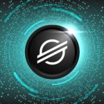 Stellar Launches Cross-Chain Messaging With Ethereum Through VIA Labs