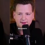 The 80-90% Altcoin Drop Nobody Talks About