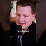 Why Ivan Is Glad He's Not A Developer Anymore