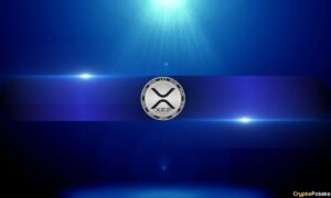 XRP and DOGE Look Undervalued by MVRV Measures, but Will Traders Take Notice?