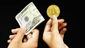 You Can Get a Multisig Bitcoin Loan at a Bank, as Sygnum and Debifi Debut