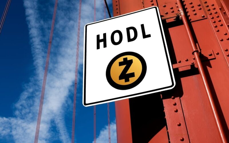 Zcash Co-Founders Clash Over Future of $125M Grant Fund